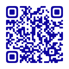 ロブロックス シンガポール氷鬼の二次元コード