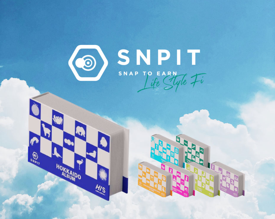 snpit