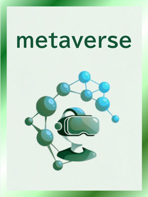 metaverse