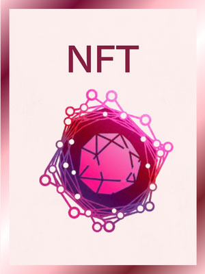 NFT
