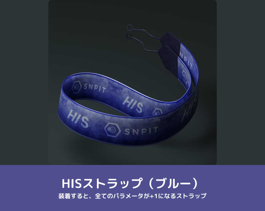 ガチャのイメージ