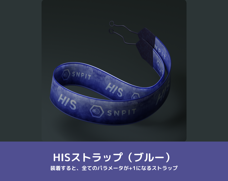 ガチャのイメージ