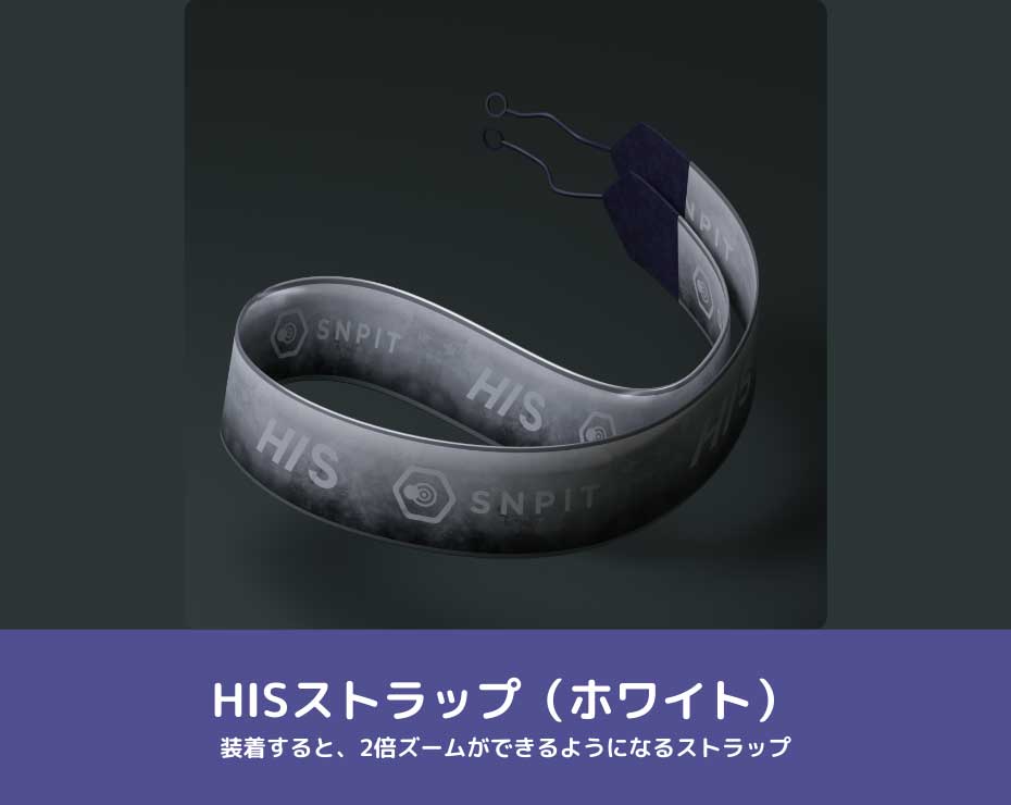 ガチャのイメージ