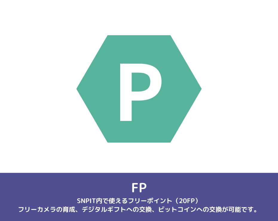 ガチャのイメージ