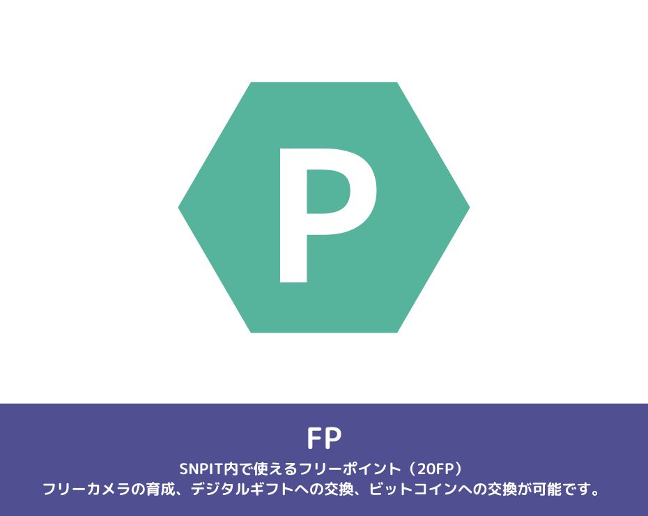ガチャのイメージ