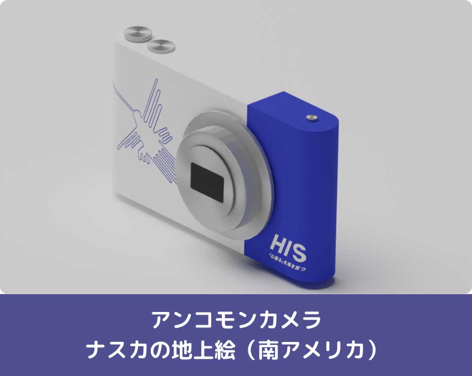 ガチャのイメージ