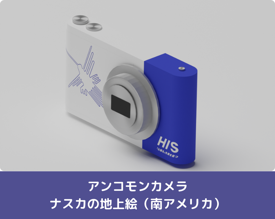 ガチャのイメージ