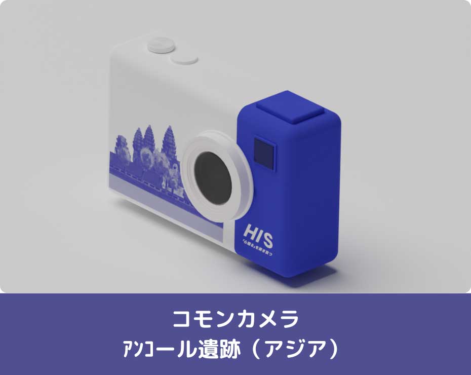 ガチャのイメージ