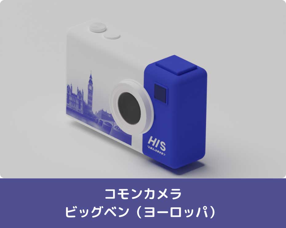 ガチャのイメージ