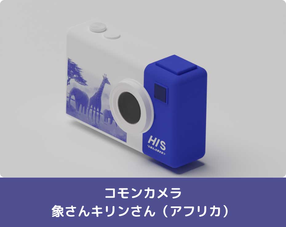 ガチャのイメージ