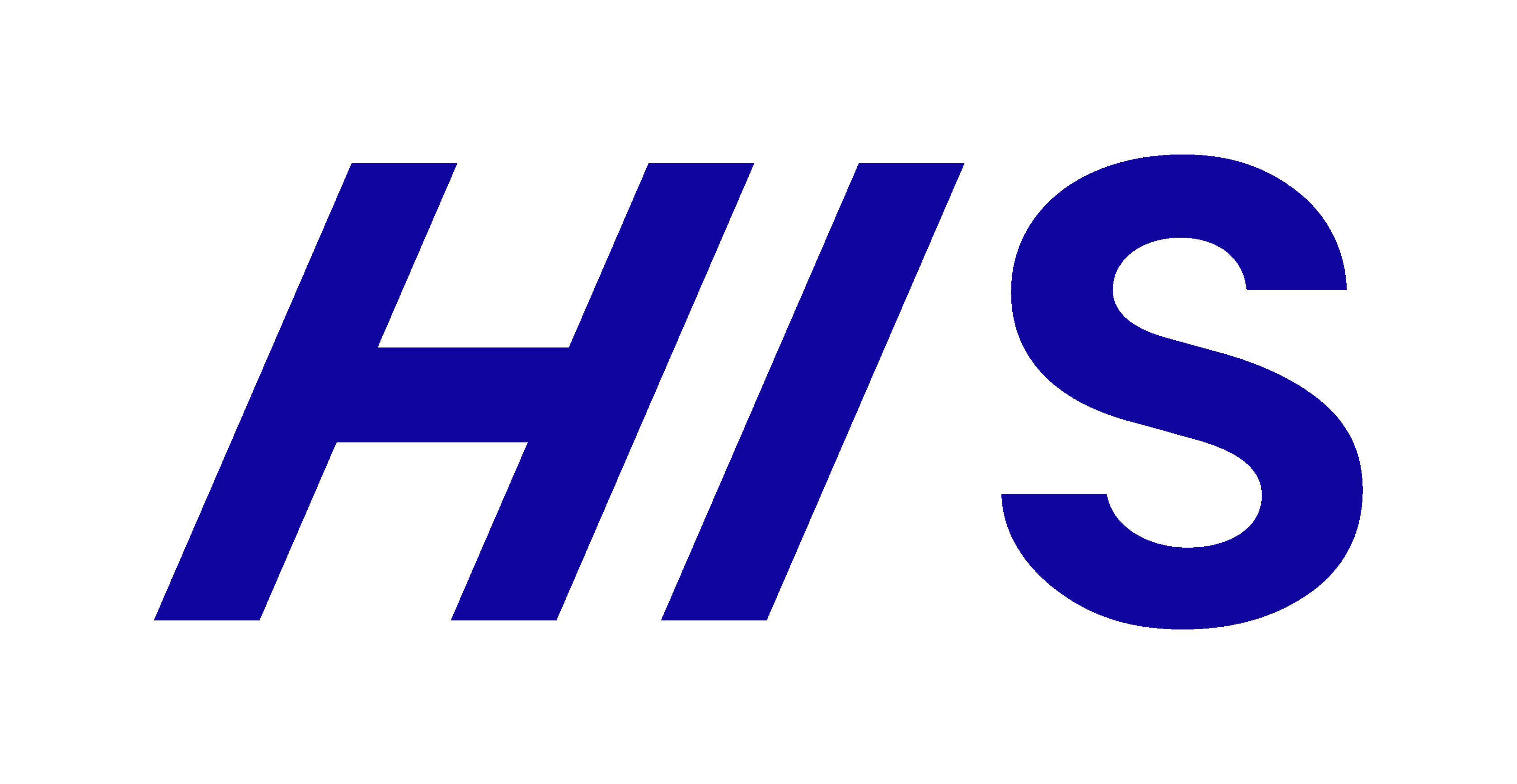 HIS.