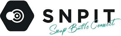 SNPIT
