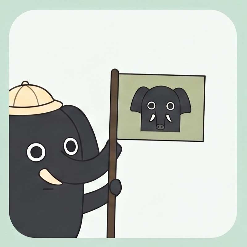 STEP 3：ジャックする