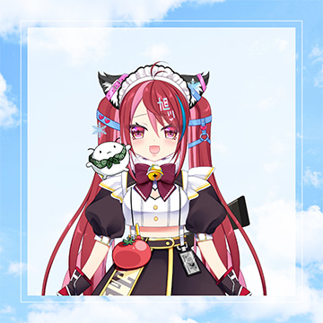 旭川ユカライメージ