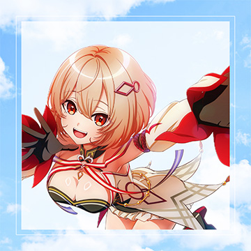 MIRAイメージ