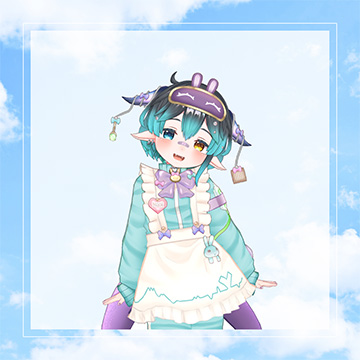 24306イメージ