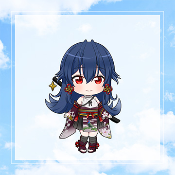 阿拝えまイメージ