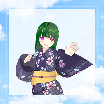 逢妻りんイメージ