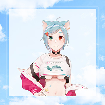 甕覗ふれさイメージ