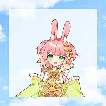 瀬戸兎ゆめイメージ