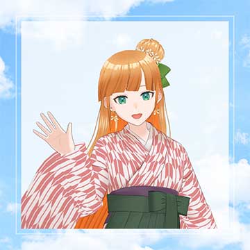 媛愛伊予イメージ