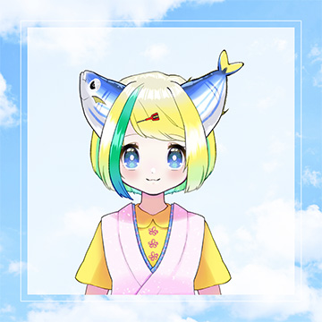 藁焼とさちイメージ