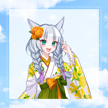 大萩キタイメージ