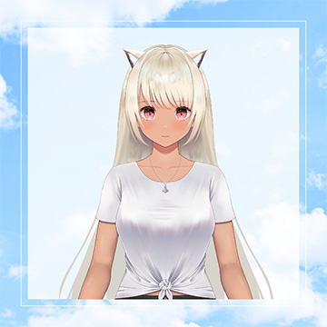 咲良しょこらイメージ