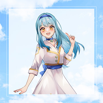 沢ところ