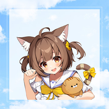 こげたま